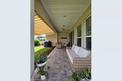 4215 NW 55th Terrace, Ocala, FL 34482 - Photo 25