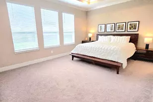 4215 NW 55th Ter, Ocala, FL 34482 - Photo 15