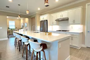 4215 NW 55th Ter, Ocala, FL 34482 - Photo 5
