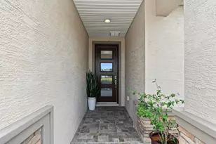 4215 NW 55th Ter, Ocala, FL 34482 - Photo 21