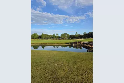 4215 NW 55th Terrace, Ocala, FL 34482 - Photo 29