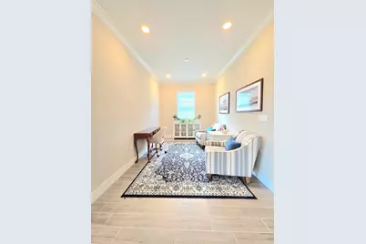 4215 NW 55th Terrace, Ocala, FL 34482 - Photo 13