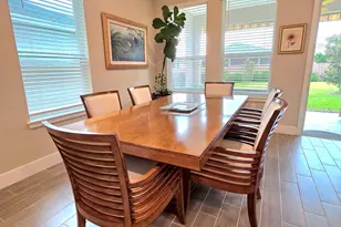 4215 NW 55th Ter, Ocala, FL 34482 - Photo 11