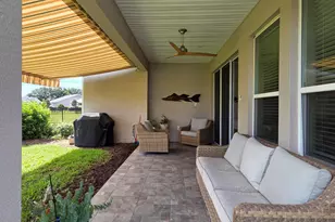 4215 NW 55th Ter, Ocala, FL 34482 - Photo 25
