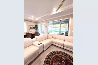 4215 NW 55th Terrace, Ocala, FL 34482 - Photo 9