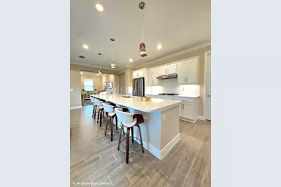 4215 NW 55th Terrace, Ocala, FL 34482 - Photo 5