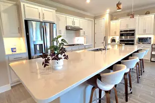 4215 NW 55th Ter, Ocala, FL 34482 - Photo 5