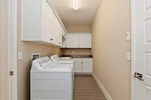 4215 NW 55th Ter, Ocala, FL 34482 - Photo 11
