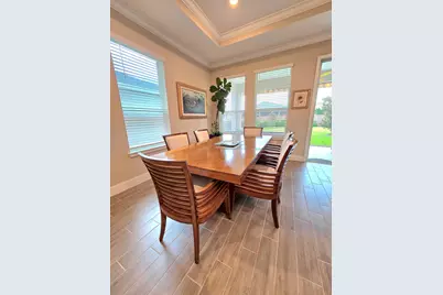 4215 NW 55th Terrace, Ocala, FL 34482 - Photo 11
