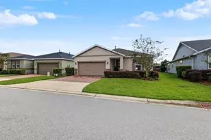 4215 NW 55th Ter, Ocala, FL 34482 - Photo 23
