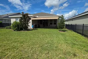 4215 NW 55th Ter, Ocala, FL 34482 - Photo 27