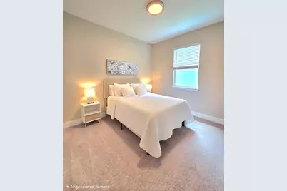 4215 NW 55th Terrace, Ocala, FL 34482 - Photo 17