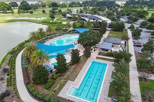 4215 NW 55th Ter, Ocala, FL 34482 - Photo 29