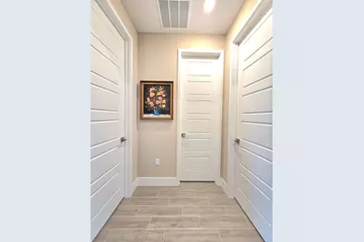 4215 NW 55th Terrace, Ocala, FL 34482 - Photo 19