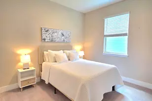 4215 NW 55th Ter, Ocala, FL 34482 - Photo 17