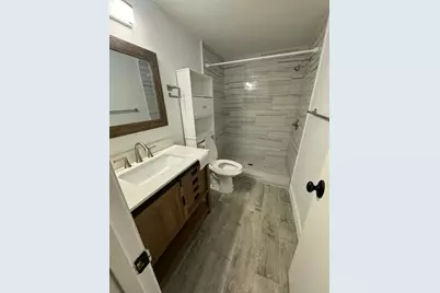 4617 NW 90th Avenue, Sunrise, FL 33351 - Photo 11