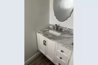 4617 NW 90th Avenue, Sunrise, FL 33351 - Photo 9