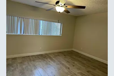 4617 NW 90th Avenue, Sunrise, FL 33351 - Photo 7