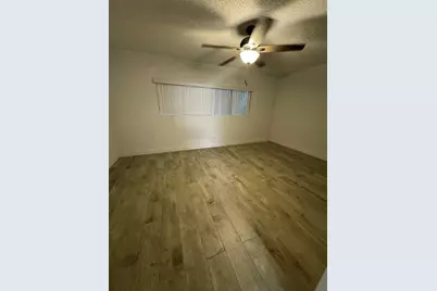 4617 NW 90th Avenue, Sunrise, FL 33351 - Photo 13