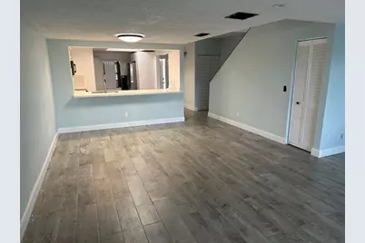 4617 NW 90th Avenue, Sunrise, FL 33351 - Photo 5