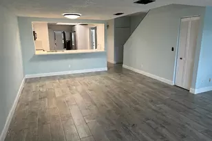 4617 NW 90th Ave, Sunrise, FL 33351 - Photo 5
