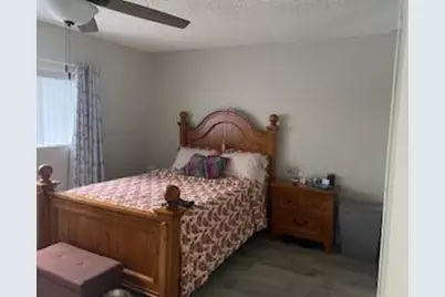 4617 NW 90th Avenue, Sunrise, FL 33351 - Photo 11
