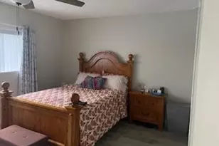 4617 NW 90th Ave, Sunrise, FL 33351 - Photo 11