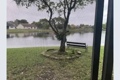 4617 NW 90th Avenue, Sunrise, FL 33351 - Photo 3