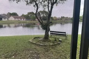 4617 NW 90th Ave, Sunrise, FL 33351 - Photo 3