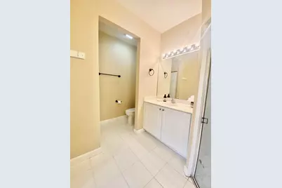 6616 Liberty Place, Vero Beach, FL 32966 - Photo 19