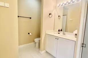 6616 Liberty Pl, Vero Beach, FL 32966 - Photo 19