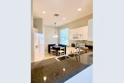 6616 Liberty Place, Vero Beach, FL 32966 - Photo 15