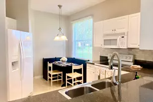 6616 Liberty Pl, Vero Beach, FL 32966 - Photo 15