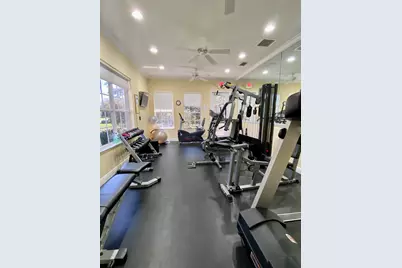 6616 Liberty Place, Vero Beach, FL 32966 - Photo 23