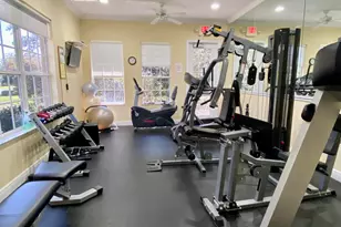 6616 Liberty Pl, Vero Beach, FL 32966 - Photo 23