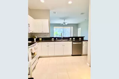 6616 Liberty Place, Vero Beach, FL 32966 - Photo 9