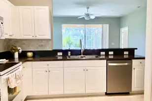 6616 Liberty Pl, Vero Beach, FL 32966 - Photo 9