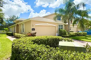 6616 Liberty Pl, Vero Beach, FL 32966 - Photo 1