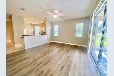 6616 Liberty Place, Vero Beach, FL 32966 - Photo 13