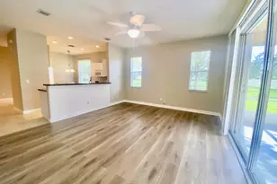 6616 Liberty Pl, Vero Beach, FL 32966 - Photo 13