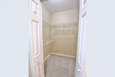 6616 Liberty Place, Vero Beach, FL 32966 - Photo 25