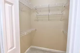 6616 Liberty Pl, Vero Beach, FL 32966 - Photo 25