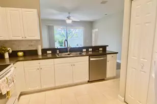 6616 Liberty Pl, Vero Beach, FL 32966 - Photo 11