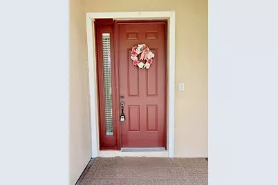 6616 Liberty Place, Vero Beach, FL 32966 - Photo 5