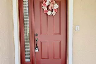 6616 Liberty Pl, Vero Beach, FL 32966 - Photo 5