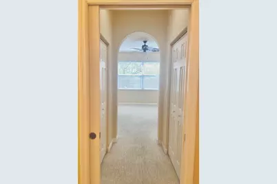 6616 Liberty Place, Vero Beach, FL 32966 - Photo 21