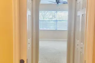 6616 Liberty Pl, Vero Beach, FL 32966 - Photo 21