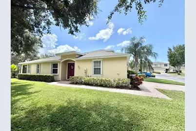 6616 Liberty Place, Vero Beach, FL 32966 - Photo 3