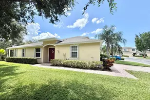 6616 Liberty Pl, Vero Beach, FL 32966 - Photo 3