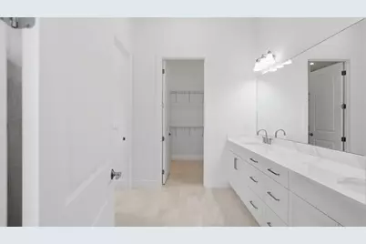 12965 SW Leopold Way, Port Saint Lucie, FL 34987 - Photo 25